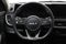 2022 Kia Seltos 1.4 Gt Line At
