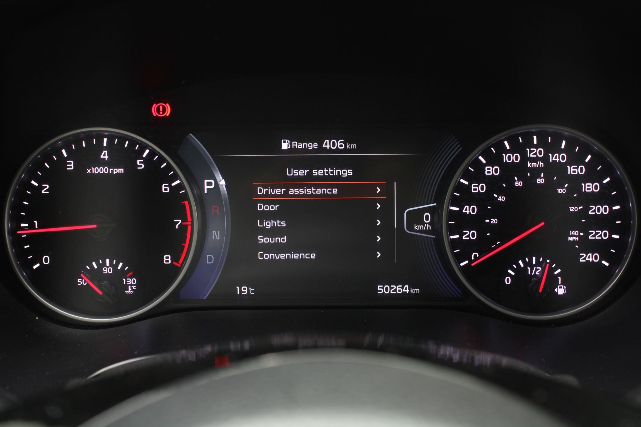 2022 Kia Seltos 1.4 Gt Line At