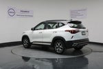 2022 Kia Seltos 1.4 Gt Line At