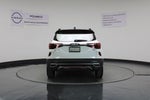 2022 Kia Seltos 1.4 Gt Line At