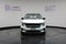 2022 Kia Seltos 1.4 Gt Line At