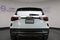 2022 Kia Seltos 1.4 Gt Line At