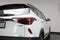 2022 Kia Seltos 1.4 Gt Line At