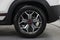 2022 Kia Seltos 1.4 Gt Line At