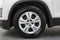 2015 Chevrolet Trax 1.8 LS Mt