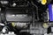 2015 Chevrolet Trax 1.8 LS Mt