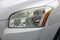 2015 Chevrolet Trax 1.8 LS Mt