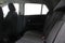 2015 Chevrolet Trax 1.8 LS Mt
