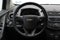 2015 Chevrolet Trax 1.8 LS Mt