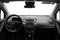2015 Chevrolet Trax 1.8 LS Mt