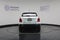 2015 Chevrolet Trax 1.8 LS Mt