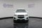 2015 Chevrolet Trax 1.8 LS Mt