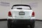 2015 Chevrolet Trax 1.8 LS Mt