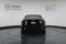 2022 Nissan Sentra 2.0 Sense At