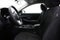 2022 Nissan Sentra 2.0 Sense At