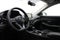 2022 Nissan Sentra 2.0 Sense At