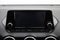 2022 Nissan Sentra 2.0 Sense At