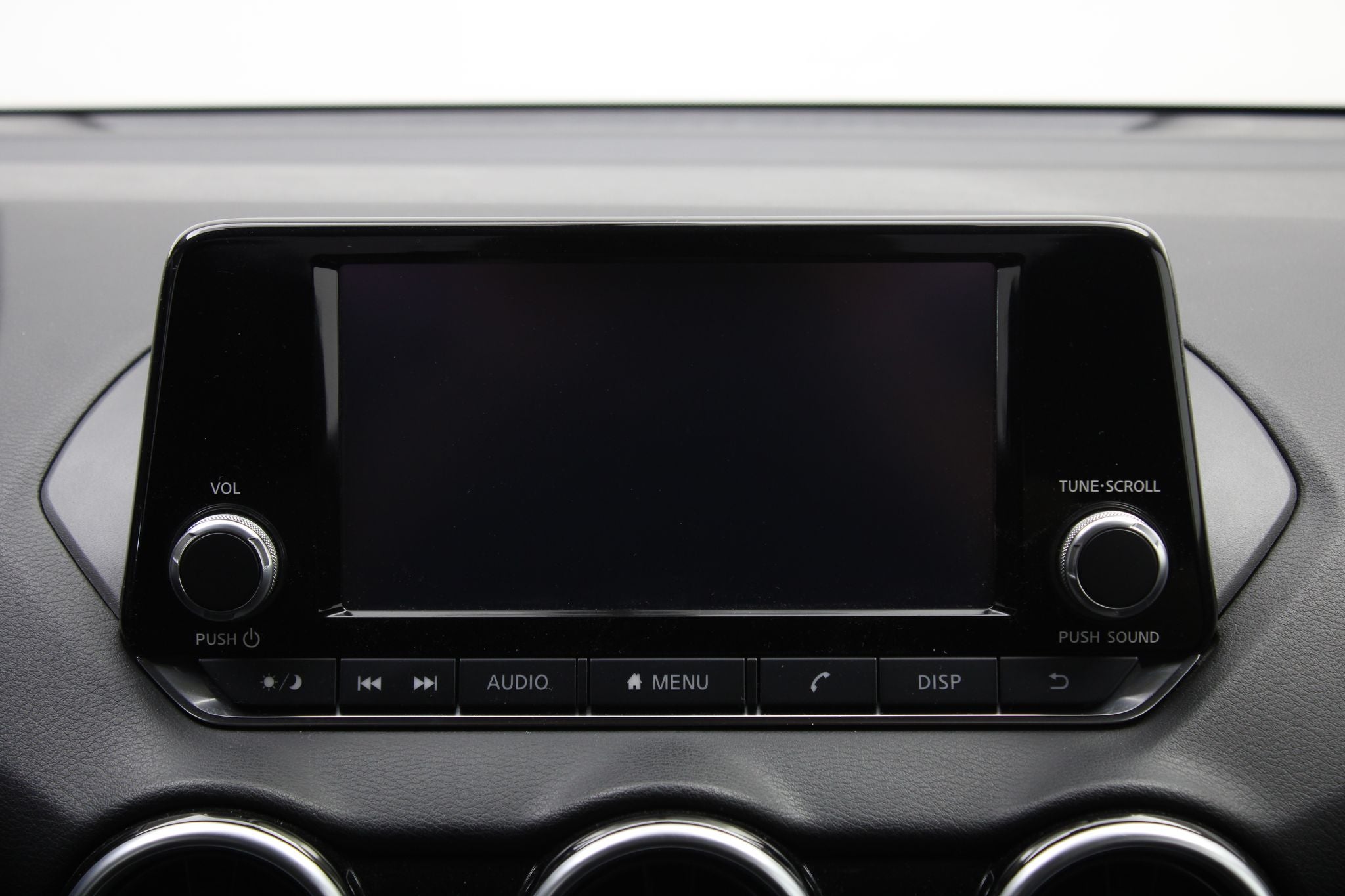 2022 Nissan Sentra 2.0 Sense At