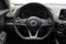 2022 Nissan Sentra 2.0 Sense At
