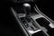 2022 Nissan Sentra 2.0 Sense At
