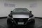 2022 Nissan Sentra 2.0 Sense At