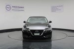 2022 Nissan Sentra 2.0 Sense At
