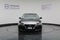 2022 Nissan Sentra 2.0 Sense At