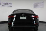 2022 Nissan Sentra 2.0 Sense At