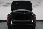2022 Nissan Sentra 2.0 Sense At