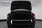 2022 Nissan Sentra 2.0 Sense At