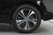 2022 Nissan Sentra 2.0 Sense At