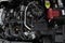 2022 Nissan Sentra 2.0 Sense At