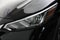 2022 Nissan Sentra 2.0 Sense At