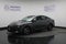 2023 Nissan Sentra 2.0 Advance Mt