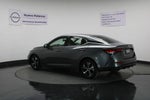 2023 Nissan Sentra 2.0 Advance Mt