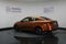 2024 Nissan Sentra 2.0 Advance At