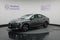 2023 Nissan Sentra 2.0 Advance Mt