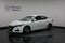 2023 Nissan Sentra 2.0 Sense Mt