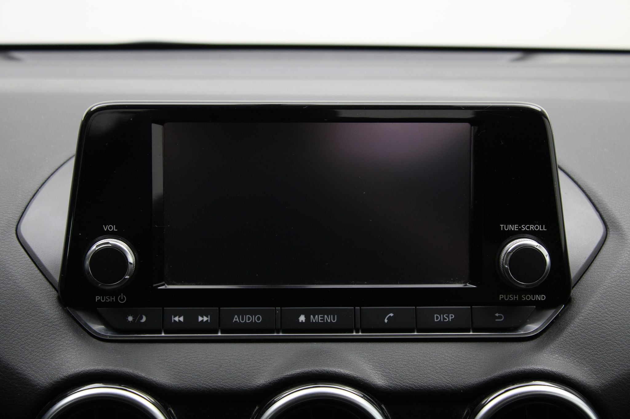 2023 Nissan Sentra 2.0 Sense Mt