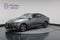 2023 Nissan Sentra 2.0 Advance Mt
