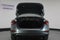 2023 Nissan Sentra 2.0 Advance Mt