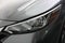 2023 Nissan Sentra 2.0 Advance Mt