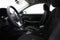 2023 Nissan Sentra 2.0 Advance Mt