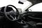 2023 Nissan Sentra 2.0 Advance Mt