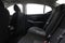 2023 Nissan Sentra 2.0 Advance Mt