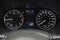 2023 Nissan Sentra 2.0 Advance Mt