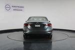 2023 Nissan Sentra 2.0 Advance Mt