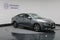 2023 Nissan Sentra 2.0 Advance Mt