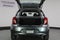 2020 Nissan March 1.6 Advance Mt