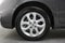 2020 Nissan March 1.6 Advance Mt